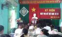 20141020_162548 21 FILEminimizer .jpg - 
