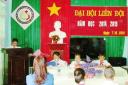 DOI 4 FILEminimizer .jpg - 