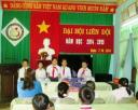DOI 6 FILEminimizer .jpg - 