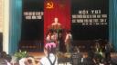 DSC03596 300 x 169 - 
