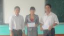 DSC03612 Copy - 