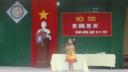 DSC03627 300 x 169 - 