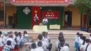 DSC03628 300 x 169 - 