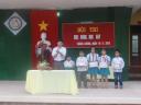 DSC03661 300 x 225 - 