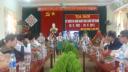 DSC03691 300 x 169 - 