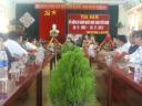DSC03699 300 x 225 - 