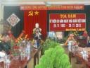 DSC03730 300 x 225 - 