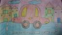 DSC03766 300 x 169 - 