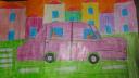 DSC03767 300 x 169 - 