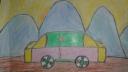 DSC03770 300 x 169 - 