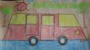DSC03771 300 x 169 - 
