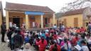 DSC04018 300 x 169 - 