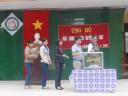 DSC04052 300 x 225 - 