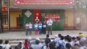 DSC04145 300 x 169 - 