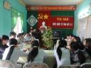 DSC04302 300 x 225 - 