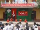 DSC04360 300 x 225 - 