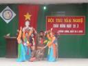 DSC04376 300 x 225 - 