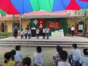 DSC04592 300 x 225 - 