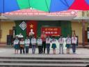 DSC04598 300 x 225 - 