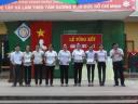 DSC04604 300 x 225 - 