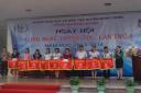 DSC07760 600 x 400 - 