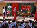 DSC08591 FILEminimizer .JPG - 