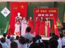 DSC08611 FILEminimizer .JPG - 