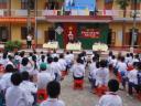 DSC08675 FILEminimizer .JPG - 