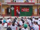 DSC08701 FILEminimizer .JPG - 