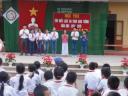 DSC08707 FILEminimizer .JPG - 