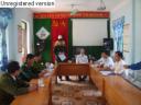DSC09117b - 