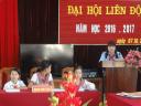 Doi 6 .JPG - 