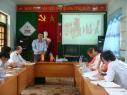 anh1 - 