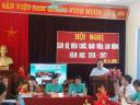 cong chuc 10 .JPG - 