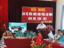 cong chuc 11 .JPG - 