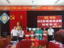 cong chuc 12 .JPG - 
