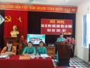 cong chuc 9 .JPG - 