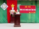 Bac ho 1 .JPG - 