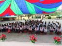 Bac ho 2 .JPG - 