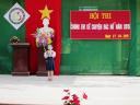 Bac ho 3 .JPG - 