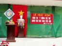 Bac ho 5 .JPG - 