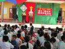 Bac ho 6 .JPG - 