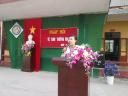 VSMT 1 .JPG - 