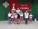 VSMT 10 .JPG - 