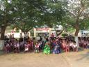 VSMT 11 .JPG - 