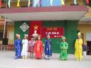 VSMT 2 .JPG - 