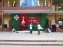 VSMT 3 .JPG - 
