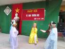 VSMT 4 .JPG - 