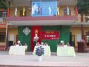 VSMT 5 .JPG - 