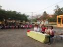 VSMT 6 .JPG - 